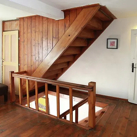 Charming Holiday In Thuringen Near The Lake * Kelbra