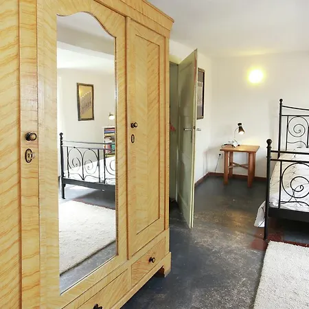 Charming Holiday In Thuringen Near The Lake Ferienhaus