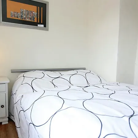 Charming Holiday In Thuringen Near The Lake Ferienhaus *